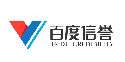 三级在线看中文字幕完整版|第17届影响世界华人盛典将在京举行